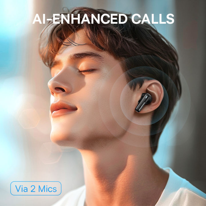 Baseus%20Bowie%20E19%20Wireless%20Earphones%20Bluetooth%205.3%20Big%20Bass%2012mm%20Drivers%20IPX5%20Waterproof%20Earbuds%2033Hrs%20Battery%20Life%20Headphones%20-%20Image%203