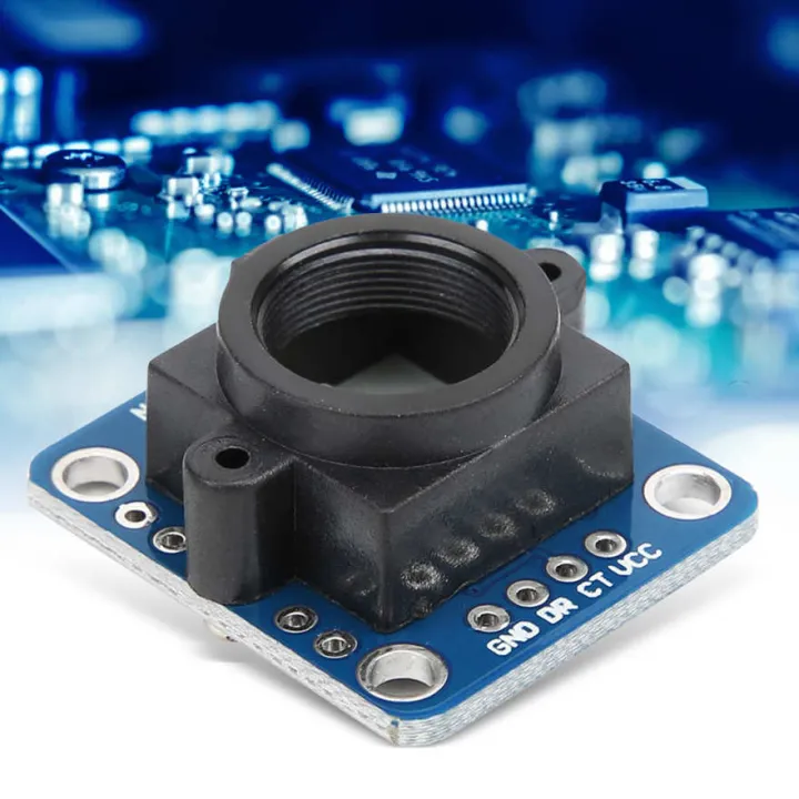 Color%20Sensor%20Recognition%20Electrical%20Accessory%20Circuit%20Board%20Adjustable%20LED%20Brightness%20TCS34725%20-%20Image%209