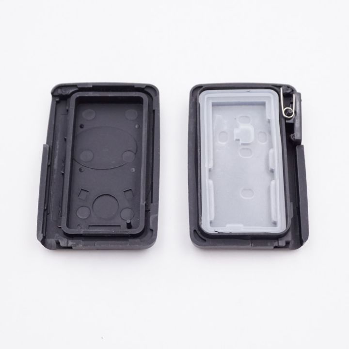 %E3%80%90Alizeker%20Mall%E3%80%91XINYUEXIN%20Remote%20Key%20fit%20for%20Toyota%20Corolla%20YARIS%20Premio%20Allion%20Axio%20VITZ%20AURIS%202%203%204%20Button%20Smart%20Keyless%20Car%20Key%20-%20Image%206