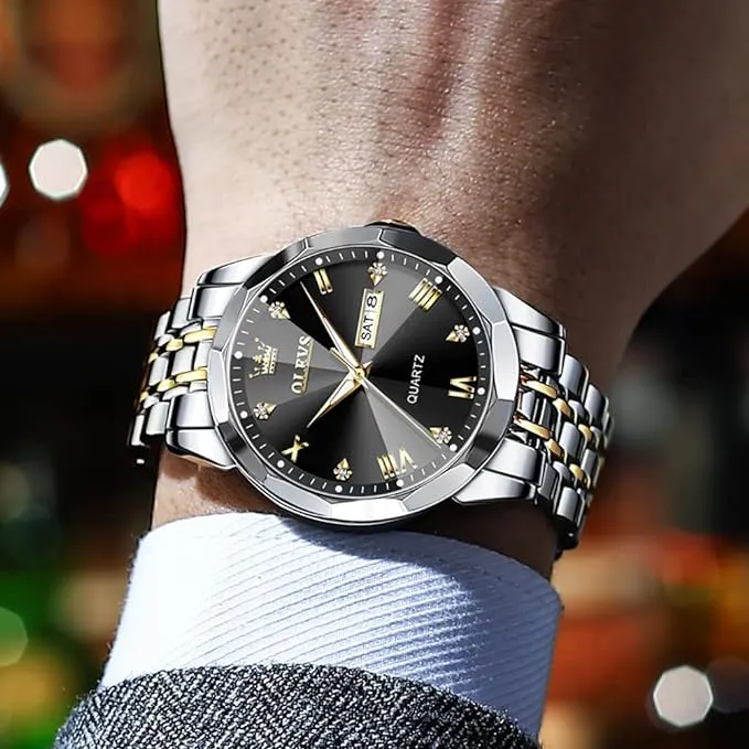 OLE_VS%209931%20Watches%20Diamond%20Business%20Dress%20Analog%20Quartz%20Stainless%20Steel%20Date%20Luxury%20Casual%20Fashion%20Wrist%20Watch%20For%20Men%20-%20Image%207