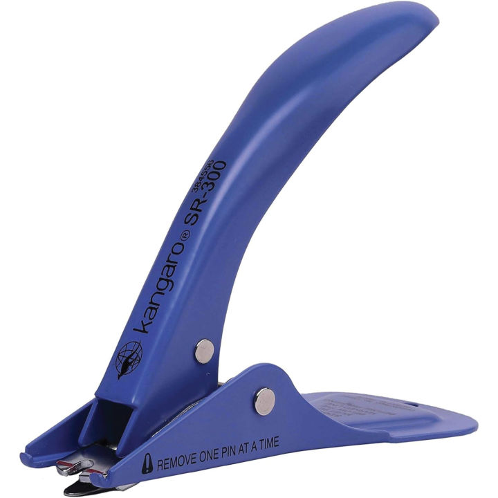 Kangaro%20SR-300%20/%20Heavy%20Duty%20Staple%20Pin%20Remover%20(Off%20White)%20-%20Image%205