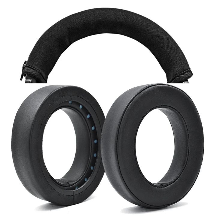 Replacement Earpads for CORSAIR HS50 HS60 HS70 Headset