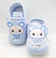 Lovely Baby Boy Girls Infant Shoes Anti-Slip ( 0-12) Month Baby Shoes Walkers Kid Shoes Flats Sneakers - Baby Shoes Boy. 