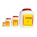 Synthetic Resin Adhesive (Glue) - 500gm. 