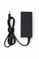 ASUS 65W Laptop Charger 19V 3.42A Master Edition AC Adapter (5.5×2.5mm Pin).