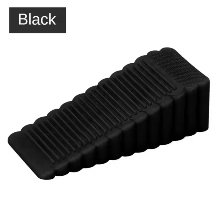 1%20Pcs%20Heavy%20Duty%20PVC%20Rubber%20Wedge%20Door%20Stopper-%20Safety%20Door%20-%20Non-Slip%20Windproof%20Finger%20Protector%20for%20Home%20and%20Office%20-%20Large/Medium%20(70x28x19mm/95x38x28mm)%20-%20Image%209