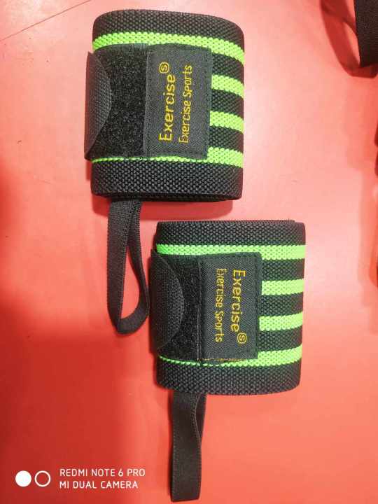 Wrist%20Support%20Band%20Adjustable%20Size%201%20pcs%20-%20Image%205