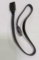 SATA Cable for pc or others useg for hdd and ssd 2.5 and 3.5 inch supporters best quality.