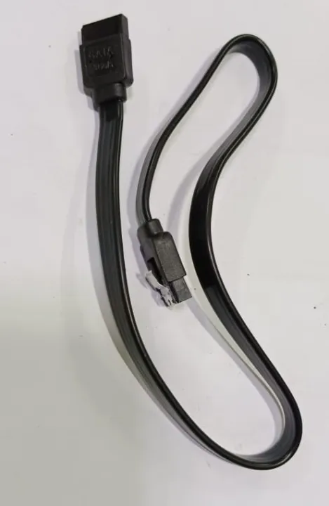 SATA%20Cable%20%20for%20pc%20or%20others%20useg%20for%20hdd%20and%20ssd%202.5%20and%203.5%20inch%20supporters%20best%20quality%20-%20Image%202