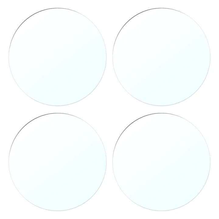 4Pcs%20Soft%20Films%20Lens%20Protector%20HD%20Clear%20Film%20For%20Oculus%20Quest%202%20VR%20Virtual%20Reality%20Lenses%20Protective%20For%20Quest2%20VR%20Accessories%20-%20Image%207
