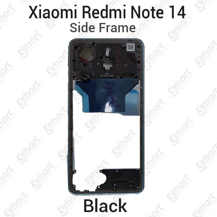 For%20Xiaomi%20Redmi%20Note%2014%20Side%20Frame%20+%20Back%20Panel%20Housing%20+%20Camera%20Glass%20Back%20shell%20Replacement%20Spare%20Parts%20-%20Image%209
