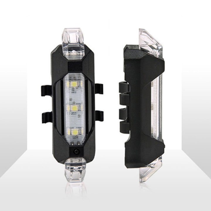 USB%20Rechargeable%20Bicycle%20Light%20Waterproof%20LED%20Rear%20Tail%20Light%20for%20Mountain%20Bike%20Cycling%20Taillamp%20Safety%20Warning%20Light%20-%20Image%208