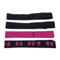 1pcs Elastic Band for Wig Edges Wrap Wig Band Lace Melting Band to Lay Edges Baby Hair Edge Adjustable Wig Melt Bands. 