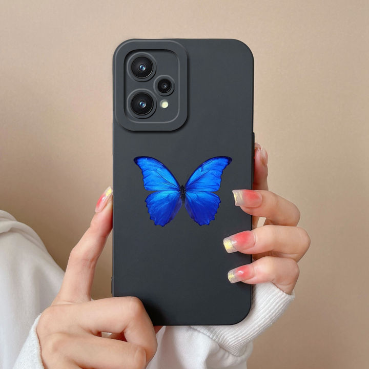 For%20OPPO%20Realme%209%20Pro%20+%205G%20Case%20Cool%20Girl%20Cartoons%20Liquid%20Silicone%20Shell%20For%20Realme9%20Pro%20Plus%205G%20New%20Design%20Shockproof%20Funda%20-%20Image%206