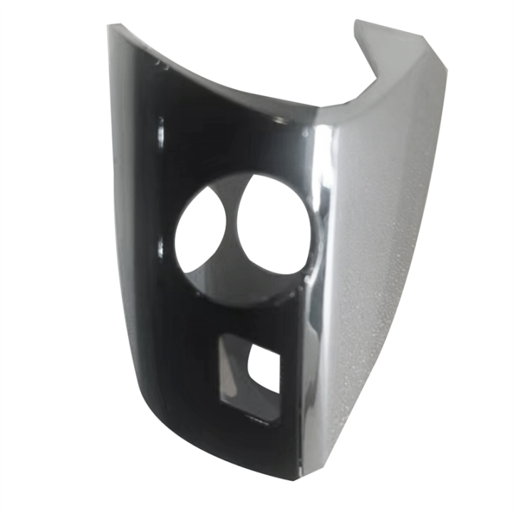 Front Left Side Outer Handle Cover A2047660125 for MercedesBenz C250