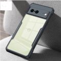 Google Pixel 7 Xundd Type Shockproof New Protective Bumper Cover.
