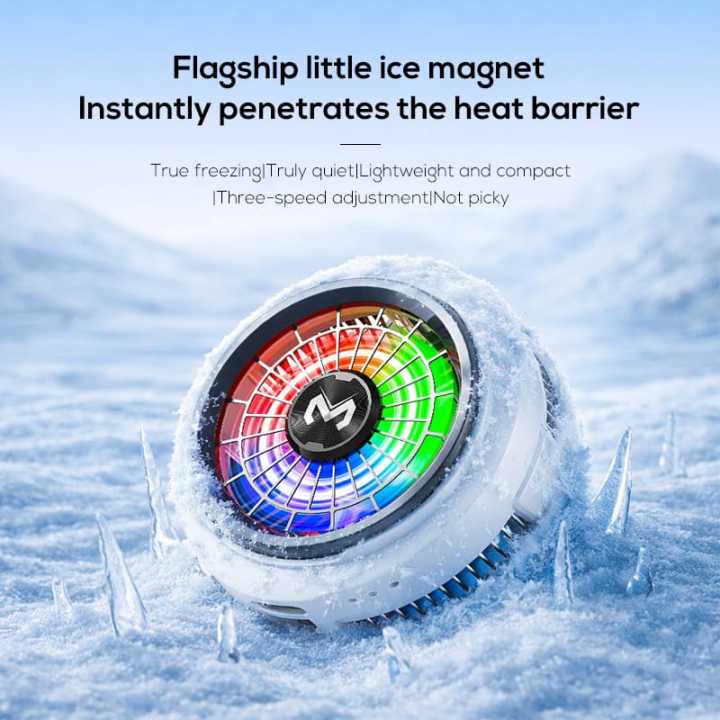 Memo%20CX20%20Magnetic%20Semiconductor%20Phone%20Cooler%20-%20RGB%20Radiator%20Cooling%20Fan%20for%20Gaming%20-%20Image%204