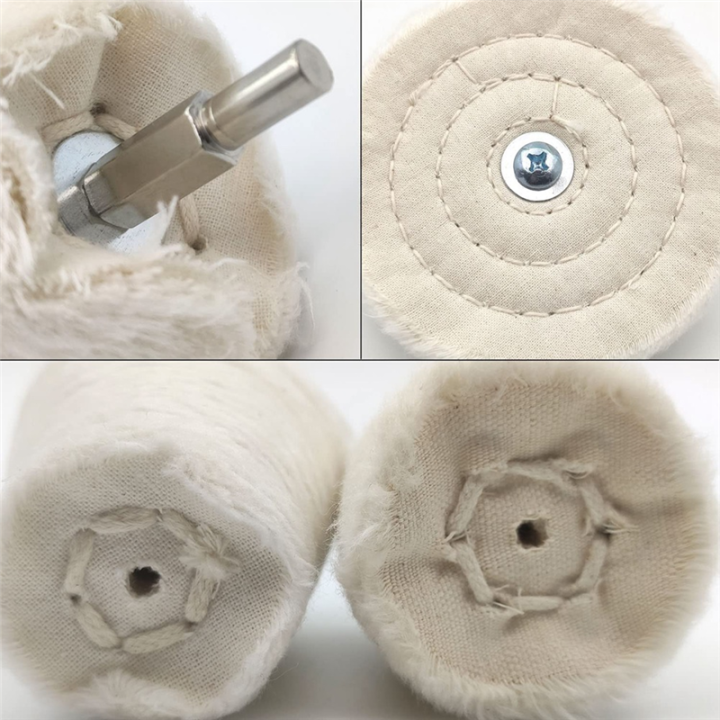 Buffing%20Wheel%20Wheel%20Shaped%20Polishing%20Tool%20Polishing%20Wheel%20Kits%20for%20Drill%20Buffing%20Pad%20for%20Metal%20Aluminum%20Stainless%20Etc%20-%20Image%202