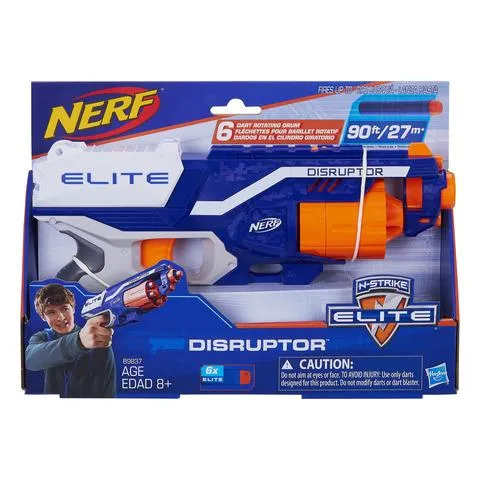 Nerf%20N%20Strike%20Elite%20Disruptor%20-%20Image%204