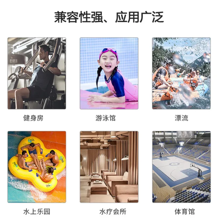 Manufacturer%20rfid%20Silicone%20Wristband%20Induction%20Chip%20rfid%20Bracelet%20Fitness%20Sauna%20Bath%20nfc%20Wristband%20-%20Image%202