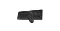 A4TECH FG1010 Wireless Keyboard Mouse Combo with Bangla.