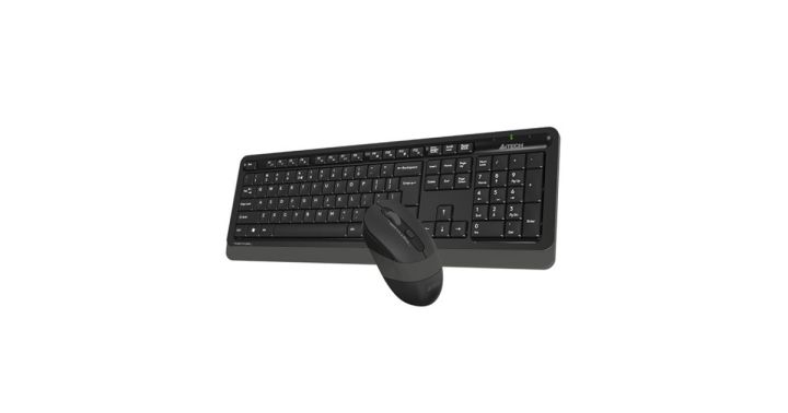 A4TECH%20FG1010%20Wireless%20Keyboard%20Mouse%20Combo%20with%20Bangla%20-%20Image%205