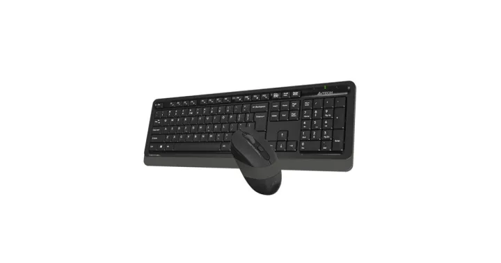 A4TECH%20FG1010%20Wireless%20Keyboard%20Mouse%20Combo%20with%20Bangla%20-%20Image%205