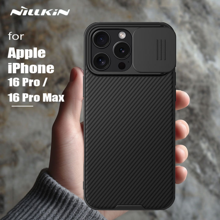 nillkin phone camera cover slider