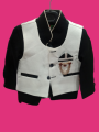 Boys Slim Fit Blazer & Suits 2-4 Years. 