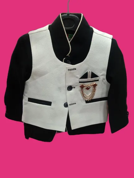 Boys%20Slim%20Fit%20Blazer%20&%20Suits%202-4%20Years%20-%20Image%202