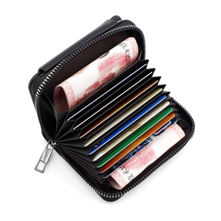 Premium%20Unisex%20Wallet%20with%20Dual%20Snap%20Button%20%E2%80%93%20Stylish%20&%20Compact%20Card%20Holder%20for%20Men%20&%20Women%20-%20Image%205