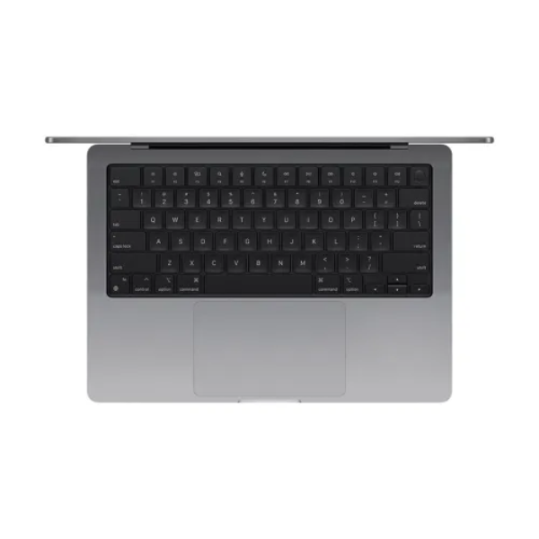 Apple%20MacBook%20Pro%20MTL73%20(Late%202023)%20M3%20Chip%202.75%20to%204.05GHz,%208GB,%20512GB%20SSD,%2014.2%20Inch%20Liquid%20Retina%20XDR%20Laptop%20-%20Image%204