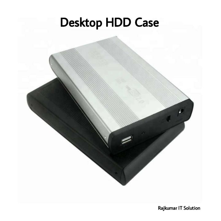 USB%202.0%20Sata%20External%203.5%20Inch%20Hdd%20Case%20Hard%20Drive%20Enclosure%20Disk%20Case%20Box%20for%20Pc%20-%20Black%20-%20Image%206