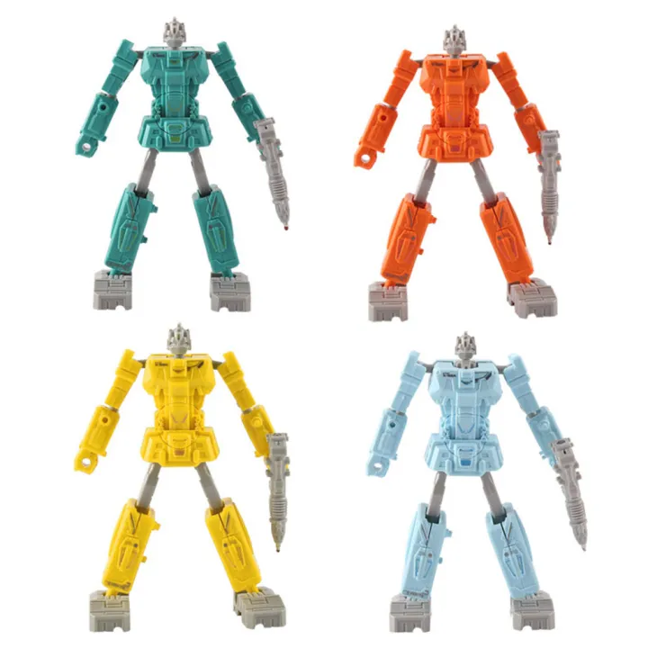 Children's%20Deformation%20Toy%20Transformation%20Robot%20Action%20Figure%20Pen%20Robot%20Deformation%20Pen%20Kids%20Children%20Robot%20Model%20Toy%20-%20Image%208