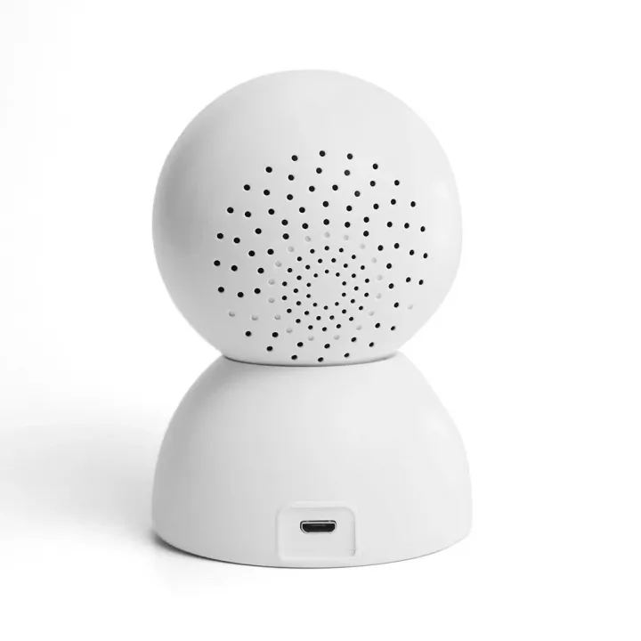 Xiaovv%20V380%20Q12%201080P%20IP%20Camera%20Security%20Camera%20WiFi%20Wireless%20CCTV%20Camera%20Audible%20Warning%20Indoor%20Baby%20Monitor%20Pet%20Smart%20Home%20Security%20Camera%20-%20Image%205