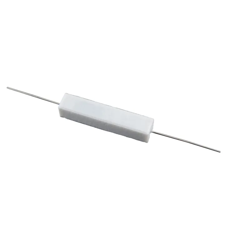 3Pcs-%2010Watt%20220%20Ohm%20Resistor%20WIREWOUND%20220%20Ohm%2010W%20Resistor%20Ceramic%20Cement%20Wirewound%20Resistor%20220%20Ohm%2010%20Watt%20Wire%20Wound%20Fixed%20Cement%20Resistor%205%25%20Tolerance%202%20Pin%20Leads%20-%20Image%204