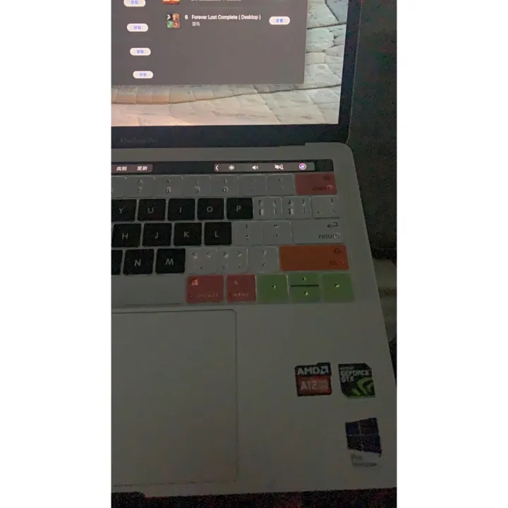 DIY%20decorative%20sticker%20applicable%20to%20computer%20desktop%20notebook%20amd%20Ruilong%203%205%207%20sticker%20Configuration%20Label%20-%20Image%204