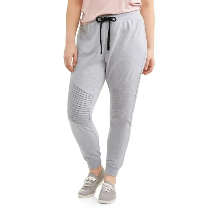 Export%20quality%20joggers%20for%20women%20stylish%20%7C%20Trouser%20for%20women%20for%20summer%20%7C%20Sleeping%20pant%20for%20women%20-%20Joggers%20pant%20for%20ladies%20-%20Image%203