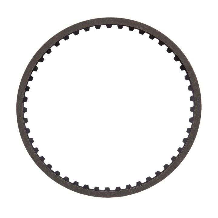 New%20F4AEL%20Automatic%20Transmission%20Gearbox%20Clutch%20Plates%20Friction%20Kit%20-%20Image%203