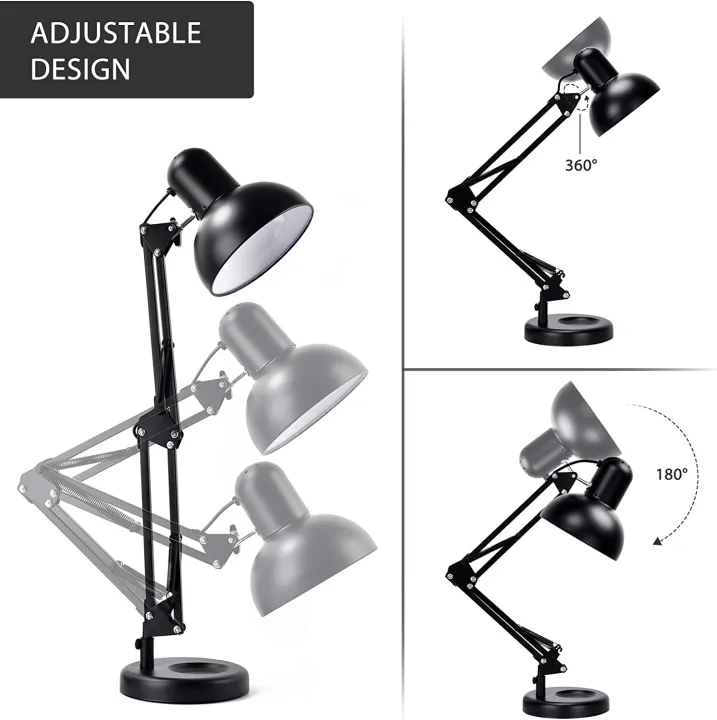 Table%20Lamp%20Classic%20with%205W%20LED%20Bulb%20-%20Image%203