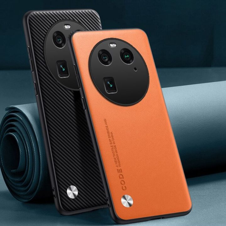 For%20OPPO%20Find%20X2%20Neo%20Case%20All-Inclusive%20Shockproof%20Soft%20Leather%20Ultra-Thin%20Fashion%20For%20OPPO%20Find%20X2%20Neo%20Back%20Cover%20-%20Image%203