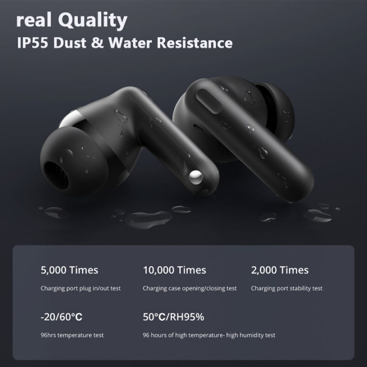 Global%20Version%20realme%20Buds%20T310%20Bluetooth%205.4%20Wireless%20TWS%20Earphone%2040H%20Battery%20Life%20Headphone%2046dB%20Active%20Noise%20Cancelling%20-%20Image%204