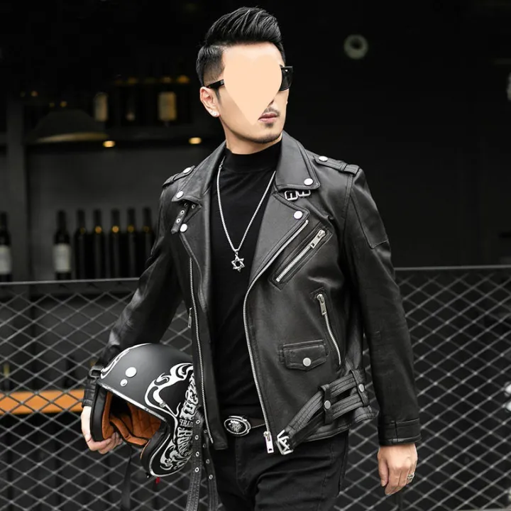 Men's%20Winter%20Men's%20Stand%20Collar%20Biker%20Casual%20Windproof%20Slim%20Fit%20Jacket%20Leather%20Jacket%20men%20Motorcycle%20Coat%20Men's%20Leather%20Jacket%20-%20Image%202