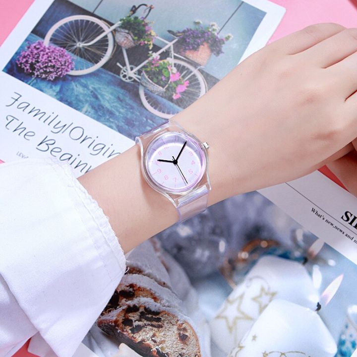 Children%20Watch%20Casual%20Transparent%20Watch%20Kids%20Boys%20Watch%20Girls%20Wrist%20Watches%20Clock%20Kids%20Watches%20Kids%20Watches%20Boys%20-%20Image%208