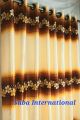 Synthetic Curtain Porda , parda from Suba international - SyntheticFiber - Ready Made Brand New Product - Yearn Eye-Attractive Design. 