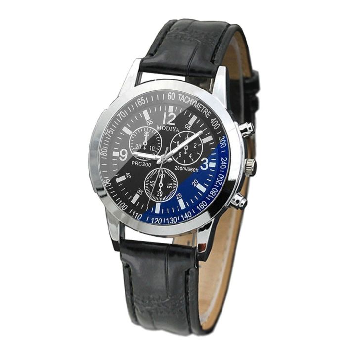 Watch%20Men%20Luxury%20Brand%20Famous%20Belt%20Sport%20Quartz%20Wrist%20Watch%20Man%20Rel%C3%B3gio%20Masculino%20Reloj%20Hombre%20%D7%A9%D7%A2%D7%95%D7%9F%20%D7%9C%D7%92%D7%91%D7%A8%20%D7%99%D7%95%D7%A7%D7%A8%D7%AA%D7%99%20%D0%9C%D1%83%D0%B6%D1%81%D0%BA%D0%B8%D0%B5%20%D0%A7%D0%B0%D1%81%D1%8B%20-%20Image%204