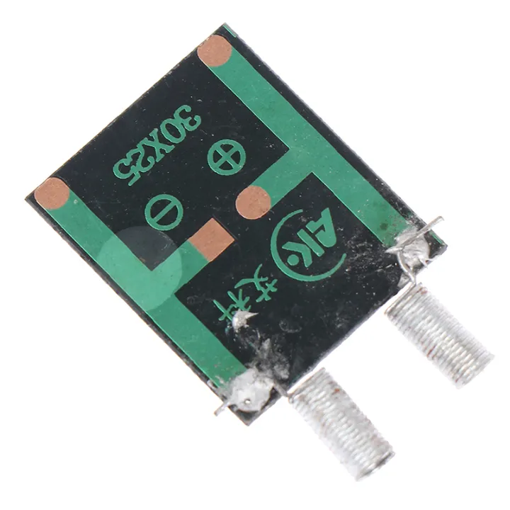 %EF%BC%88New%EF%BC%896%20IN%201%20olar%20Robot%20Model%20Kit%20cience%20Toy%20for%20Children%20DIY%20Aemble%20Airplane%20-%20Image%203