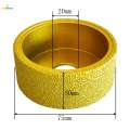 Angle Grinder Wheels for Angle Grinder Accessories Glass Select Thickness.