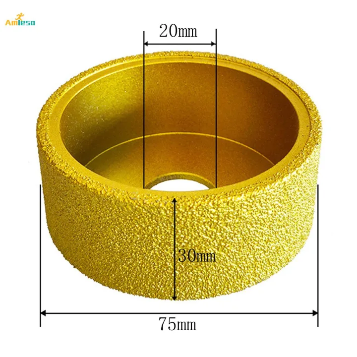 Angle%20Grinder%20Wheels%20for%20Angle%20Grinder%20Accessories%20Glass%20Select%20Thickness%20-%20Image%208