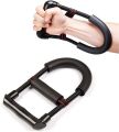 Exceotional Quality - Hand Gim Gym Grievers Hand Wrap Developer Forear Flexor Power Practical Practice Instructor Device - Vintage Choice. 